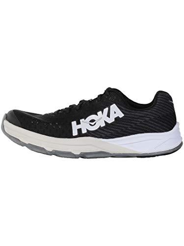 Buy HOKA ONE ONE EVO CARBON ROCKET Men's Running Platform Shoes