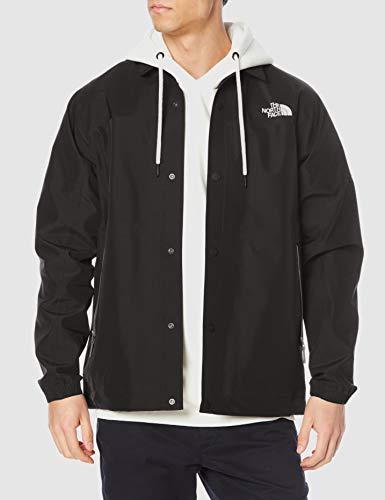 [The North Face] Jacket Future Light Coach Jacket NP12150