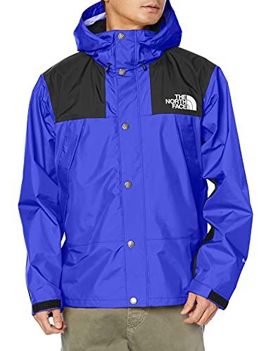 Buy [The North Face] Jacket MT RAINTEX JACKET Mountain Raintex