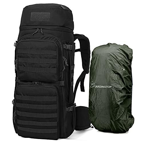 Mardingtop best sale 75l backpack