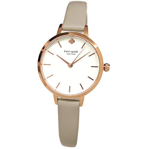 Buy Kate spade (28) KSW9007 Metro watch watch ladies pink gold