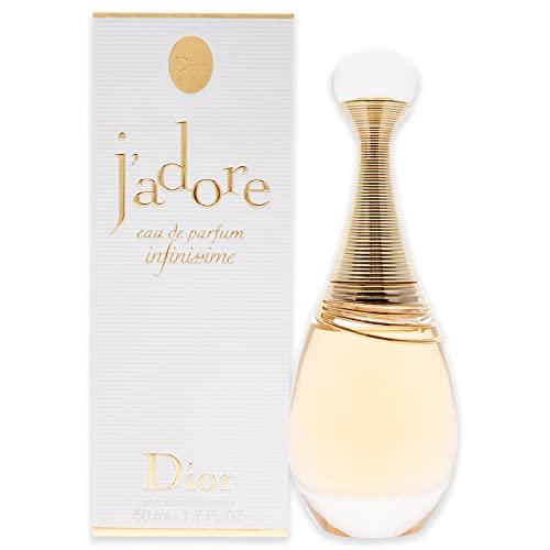 Buy Christian Dior CHRISTIAN DIOR J'adore Eau de Parfum Infinissim