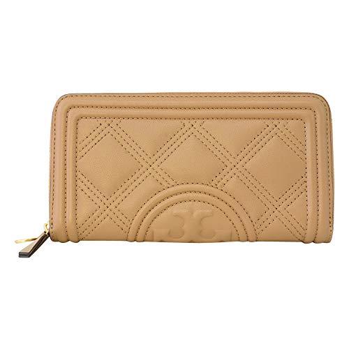 Buy [Tory Burch] TORY BURCH Tory Burch wallet 64314 227 TIRAMISU