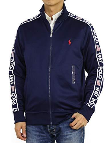 Polo ralph lauren japan cheap jacket