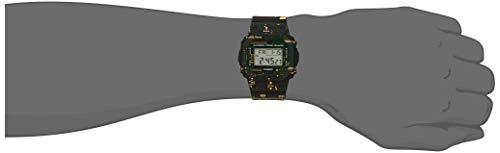 Buy [Casio] Watch G-SHOCK carbon core guard structure DWE-5600CC