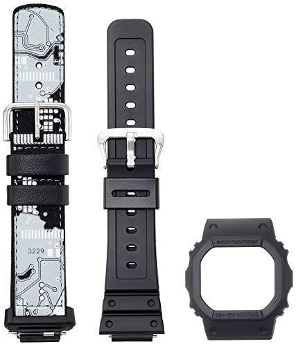 Buy [Casio] Watch G-SHOCK carbon core guard structure DWE-5600CC