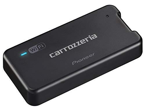 Pioneer Automotive Wi-Fi Router Carrozzeria DCT-WR100D