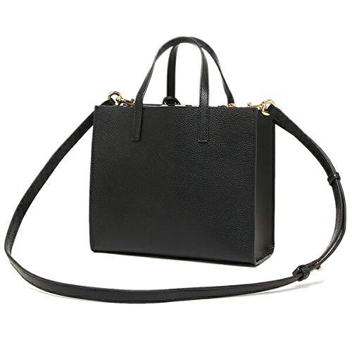 Marc jacobs outlet online bag