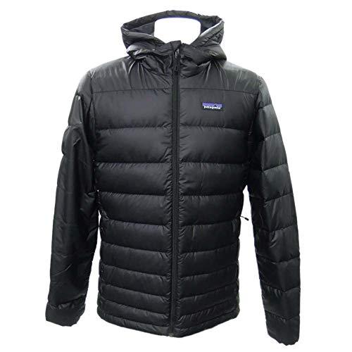 Patagonia 84902 hot sale