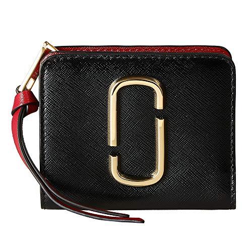 Marc jacobs snapshot + FREE SHIPPING