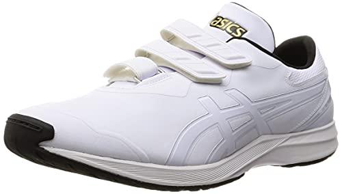 Buy [ASICS] Baseball Training Shoes Gold Stage Trainer 100 (White