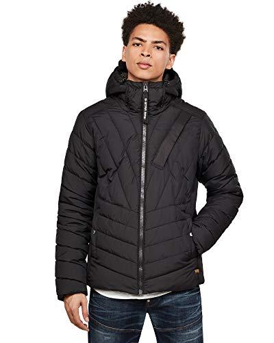 G star raw motac jacket sale