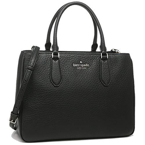  Kate spade Kate Spade Outlet Bag K4689 001 [Parallel Import]  : Clothing, Shoes & Jewelry