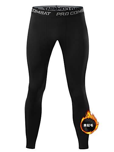 Buy Sports Tights