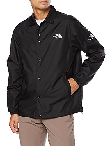Buy Free Shipping [The North Face] Jacket THE COACH JACKET The