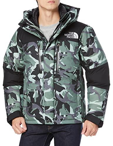 Buy [The North Face] Jacket Novelty Baltro Light Jacket Men's L