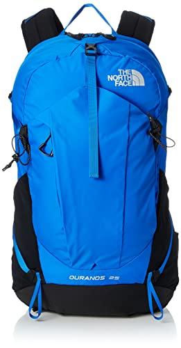 [The North Face] Backpack / Bag OURANOS 25 Uranus 25 NM62102 Unisex Hero  Blue