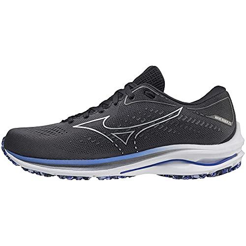 Cheapest mizuno shop running shoes