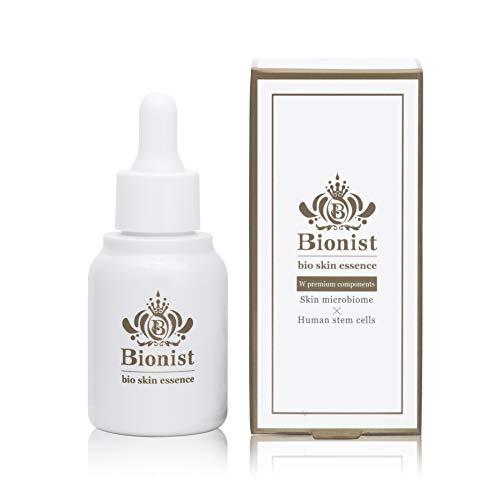 Buy Bionist Human Stem Cell High Concentration High Concentration