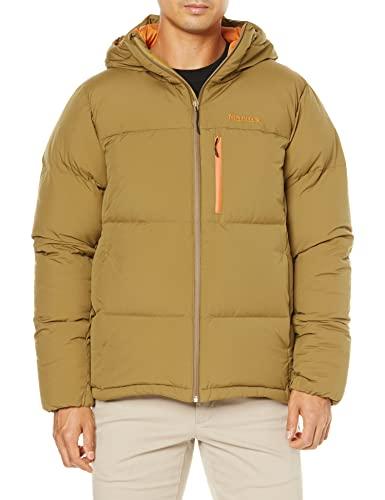 Buy [Autumn / Winter 21 model] Monsoon Down Parka Down Parka