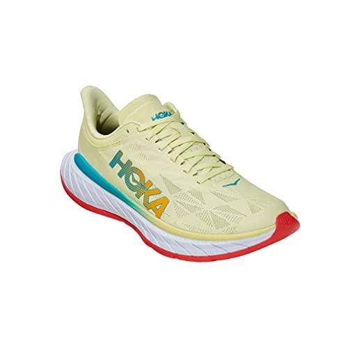 Buy Hoka One Hoka Oneone Running Shoes CARBON X 2 1113526 LGHC