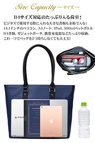 格安即決 熟練の職人が手懸ける Cheval 本革 本革 楽天市場】[シュバル