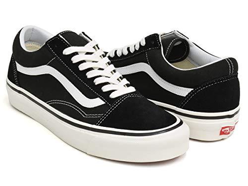 Vans vn0a38g2pxc 2024