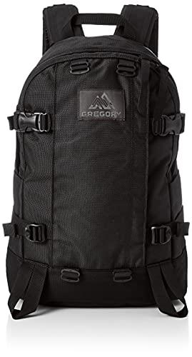 Buy [Gregory] Backpacks All Day Cordura Ballistic Black from Japan