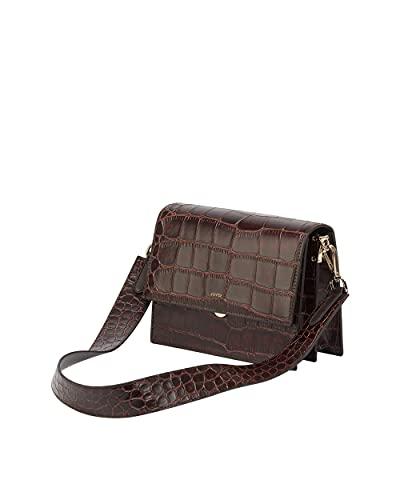 Should You Buy? JW Pei Mini Flap Crossbody Bag 