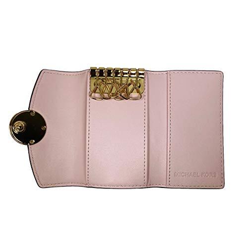 Buy Michael Kors Key Case MICHEAL KORS with Shopper 35S0GFTP5B PWD