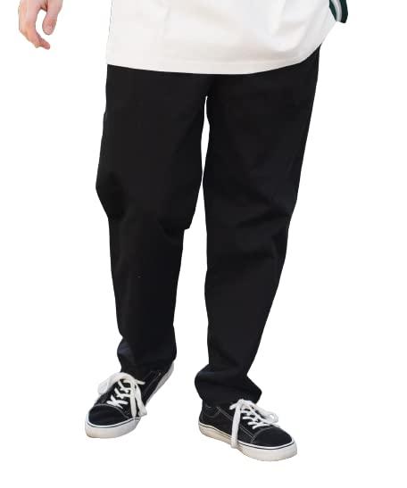 Buy [Wigo] [Unisex S ~ L] Chef Pants Easy Pants Pants Men's
