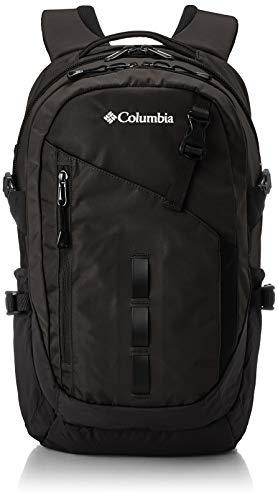 [Columbia] Pepper Rock 30L Backpack PU8471 Rucksack One Size Black