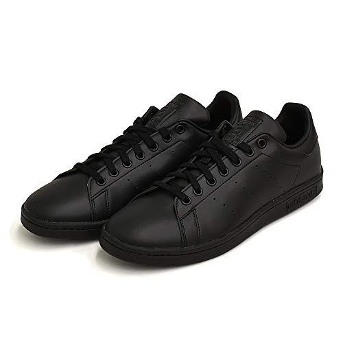 Buy [Adidas] Stan Smith Sneakers STANSMITH Women's Men's Black