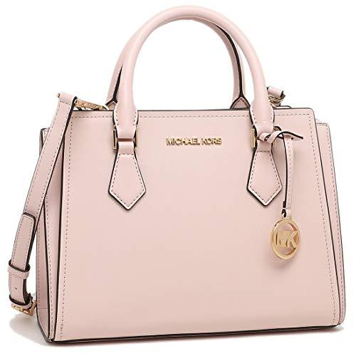 Buy Free Shipping [Michael Kors] Outlet Handbag Hope Shoulder Bag Ladies MICHAEL  KORS 35T0GWXM2L (6) POWDER BLUSH [Parallel imports] from Japan - Buy  authentic Plus exclusive items from Japan