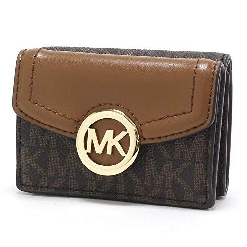 Women's MICHAEL Michael Kors Wallets + FREE SHIPPING