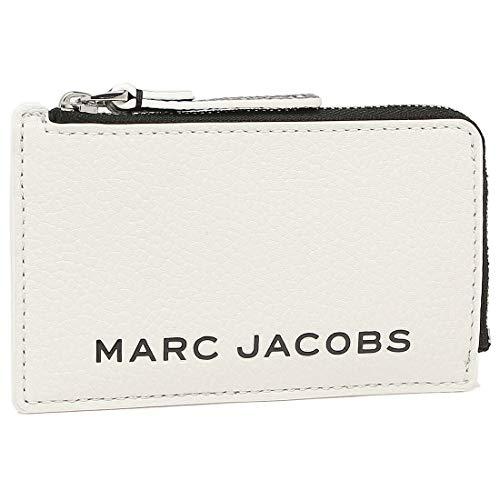 Buy [Marc Jacobs] Card Case Coin Case The Bold Mini Wallet