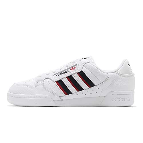 haat Golf passend Buy [Adidas] Continental 80 Stripes Men's Casual Shoes Originals Continental  80 Stripes FX50 90% Comma% 26.0 cm [Parallel imports] from Japan - Buy  authentic Plus exclusive items from Japan | ZenPlus