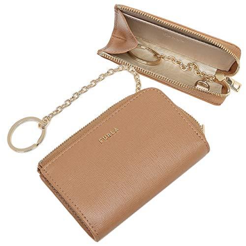 Furla 2025 key pouch