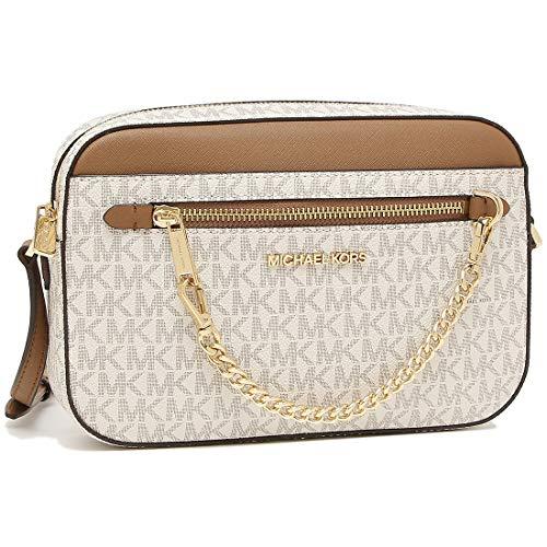 Michael kors outlet online shoulder bag