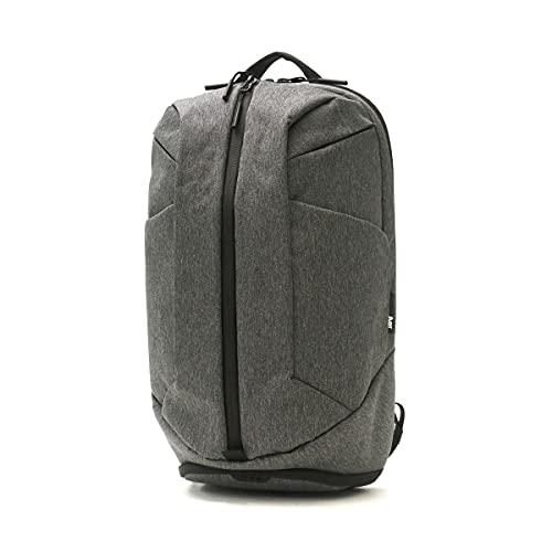 Buy (Air) Aer Backpack [11011/12011/15011] DUFFEL PACK 3 (015-GRY