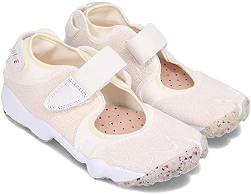 [Nike] NIKE Air Lift W AIR RIFT Summit White / Sail / Light Arctic Pink /  White DJ4639-121 Nike Japan Genuine 25.0cm