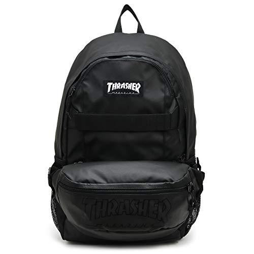 Thrasher rucksack 2024