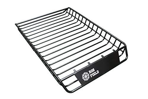 Long roof basket hot sale