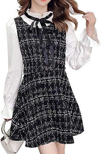 Formal 2024 tunic dress