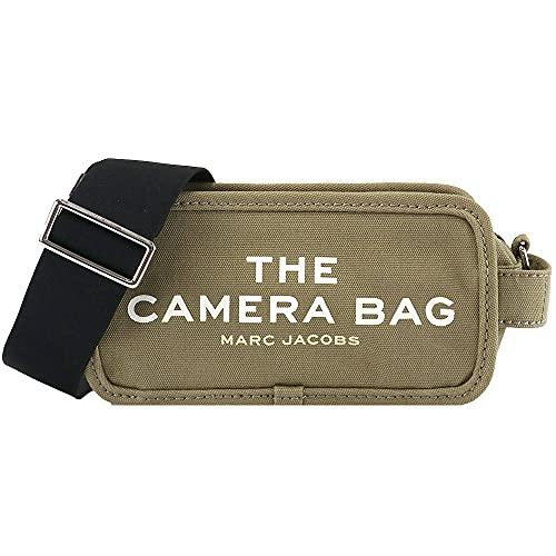 Buy [Marc Jacobs] MARC JACOBS Shoulder Bag M0017040 2way Mini Bag