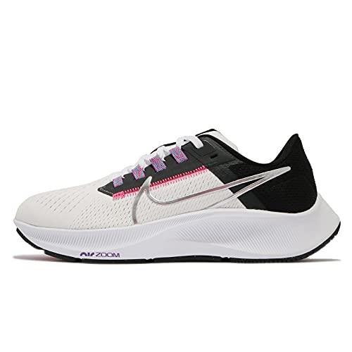 Buy [Nike] Air Zoom Pegasus 38 Women's Running Shoes Air Zoom