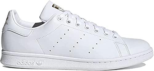 Adidas stan smith gold + FREE SHIPPING