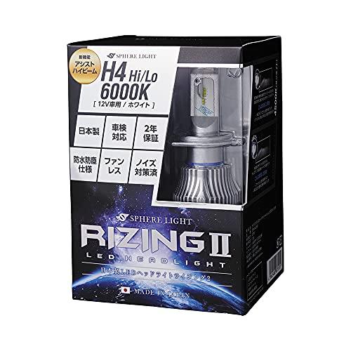 led rizing2