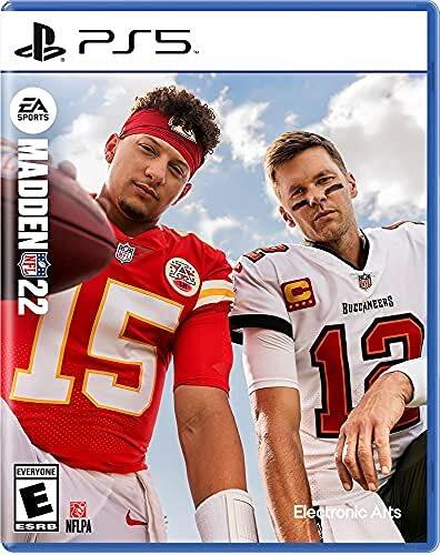 GET MADDEN 22 FOR CHEAP!, EVERYONE DO THIS BEFORE BUYING MADDEN!