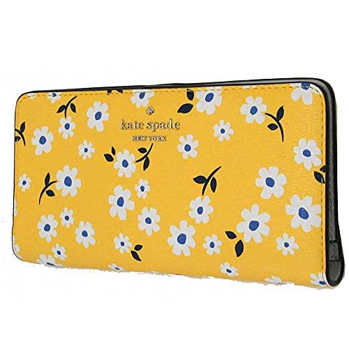 Kate spade ケイトスペード アウトレット ダーシー フルーレット